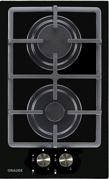 Фото товара: Graude GS 30.1 S газовая поверхность