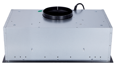 Детальное фото товара: EXITEQ EX-1346 black