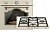 Фото товара: Smeg SR764PO + SFP750POPZ