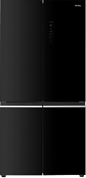 Фото товара: Korting KNFM 91868 GN