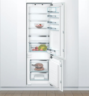 Детальное фото товара: Bosch KIS87AFE0