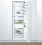 Детальное фото товара: Bosch KIS87AFE0