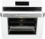Детальное фото товара: HIBERG S-VM 6415 W SMART
