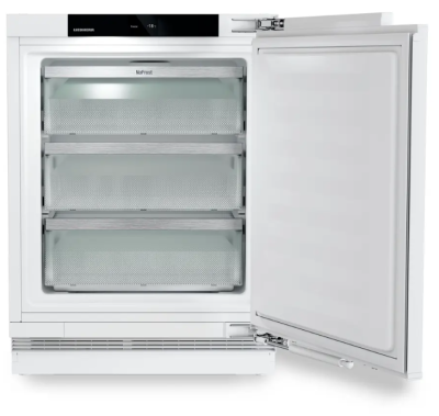 Детальное фото товара: Liebherr SUFNd 365i-20 001 Prime NoFrost