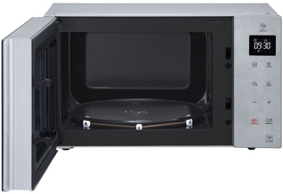 Детальное фото товара: LG MW25R35GISL