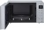 Детальное фото товара: LG MW25R35GISL