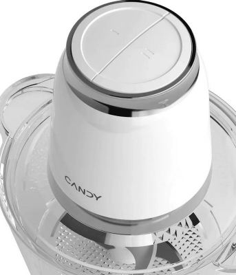 Детальное фото товара: Candy CC-300