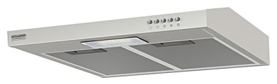 Детальное фото товара: Krona JESSICA slim 600 white push button