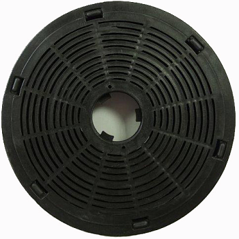 Фото товара: Maunfeld фильтр угольный CF 101MS