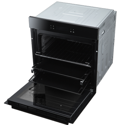 Детальное фото товара: EXITEQ EXO-199 Primero