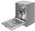MEFERI MDW6063 POWER Детальное фото товара: MEFERI MDW6063 POWER