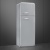 Smeg FAB30RSV6 Детальное фото товара: Smeg FAB30RSV6