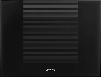 Фото товара: Smeg CVI120B3E