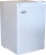 Детальное фото товара: RENOVA RID-80W