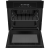 Maunfeld AEOD6063B Детальное фото товара: Maunfeld AEOD6063B