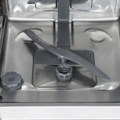 Детальное фото товара: Krona BRENTA 60 BI