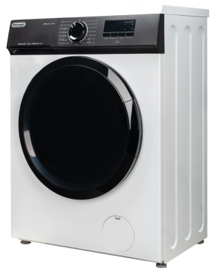 Детальное фото товара: DeLonghi CAMILLA L 614 V