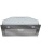 Konigin Skylark Grey Glass 60 Детальное фото товара: Konigin Skylark Grey Glass 60