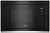 Фото товара: Beko BMGB 25333 X