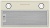 Konigin Flatbox (Ivory 50) Детальное фото товара: Konigin Flatbox (Ivory 50)