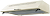 LEX SIMPLE 600 IVORY LIGHT (белый антик)  Фото товара: LEX SIMPLE 600 IVORY LIGHT (белый антик)