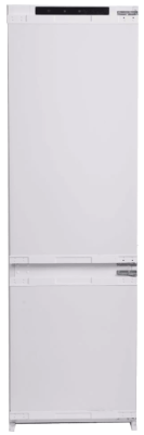 Детальное фото товара: Candy CBCS7266AFS