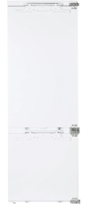 Детальное фото товара: HIBERG i-RFCB 520F NFW