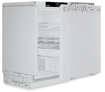 Фото товара: Liebherr URPc 375i-20 001 Prime