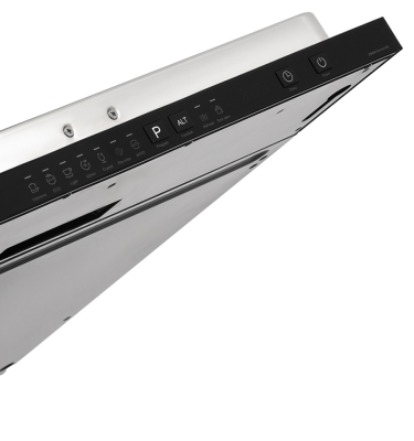 Детальное фото товара: AKPO ZMA60 Series 6G Pro