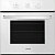 Фото товара: Graude BE 60.0 W