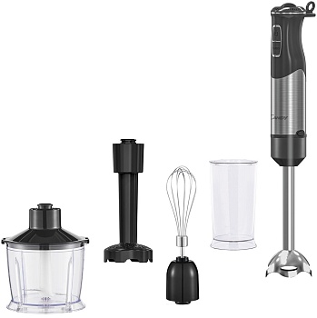 Фото товара: Candy CB-203