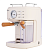 Фото товара: Maunfeld MF-737BG PRO 