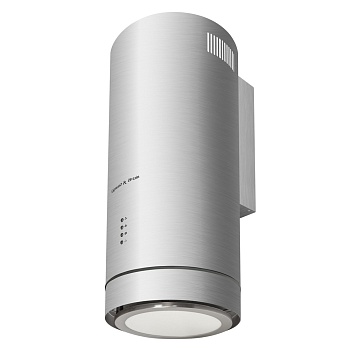 Zigmund & Shtain K 013.4 S Фото товара: Zigmund & Shtain K 013.4 S