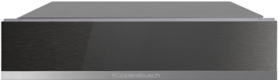 Детальное фото товара: Kuppersbusch CSW 6800.0 GPH 3 Silver Chrome
