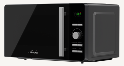 Детальное фото товара: Monsher MTW 205 MG