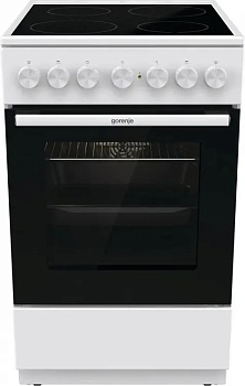 Фото товара: Gorenje GEC5B42WG