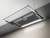 ELICA GLASS OUT IX/A/60 Детальное фото товара: ELICA GLASS OUT IX/A/60