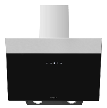 Фото товара: Krona KRISTEN A 600 black S