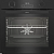 Фото товара: Hotpoint FE8 824 H BL