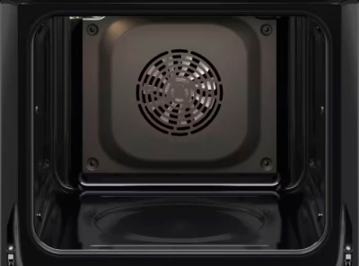 Детальное фото товара: Electrolux EOF5F50BX