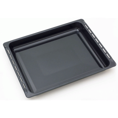 Детальное фото товара: Teka Противень глубокий с покрытием Slippery