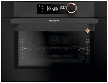 Фото товара: De Dietrich DKP7320A