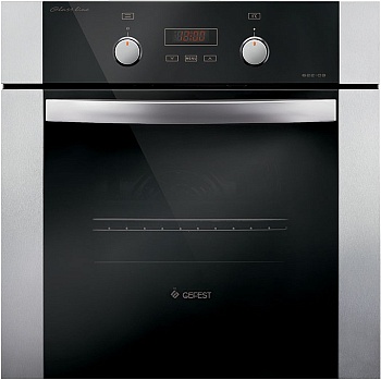 Фото товара: GEFEST ЭДВ ДА 622-03 РН3