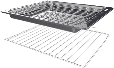 Детальное фото товара: Candy FCPK626XL/E