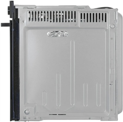 Детальное фото товара: Samsung NV7B5645TAK/WT