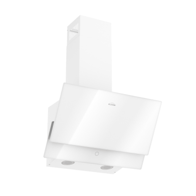 Elikor VERTEX 60 WH белый