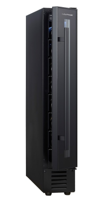 Детальное фото товара: Cellar Private CP007B