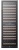 Temptech CL180DB Детальное фото товара: Temptech CL180DB