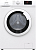 Фото товара: Gorenje WHE72SFS