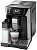 Фото товара: DeLonghi ECAM550.65.SB